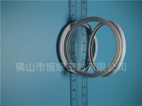 HVF、HVG端面內、外向泛塞封 (6)