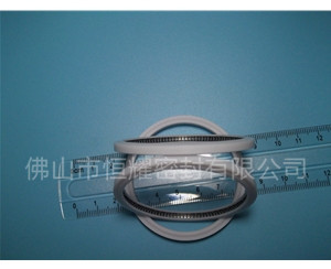 HVF、HVG端面內、外向泛塞封 (5)