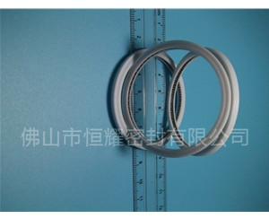 HVF、HVG端面內、外向泛塞封 (6)