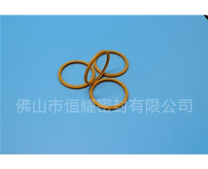 HVF、HVG端面內、外向泛塞封 (14)
